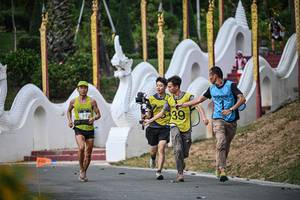 BIB: 
                            <button type="button" onclick="openModal(22504427)" class="btn btn-primary btn-sm float-right btn-popup" data-toggle="modal" data-target=".modal-high-quality">
                        <i class="fas fa-shopping-cart"></i> Add to Cart
                    </button>
                                            <button type="button" onclick="isThisMe(22504427, true)" class="btn btn-success btn-sm float-right btn-popup btn-isme hidden" data-toggle="tooltip" data-placement="bottom" title="นี่คือรูปของคุณใช่ไหม คลิกที่นี่เพื่อเอาเข้าอัลบั้ม">
                        <i class="fas fa-plus"></i> Add to album
                    </button>
                    <button type="button" onclick="isThisMe(22504427, false)" class="btn btn-warning btn-sm float-right btn-popup btn-isnotme hidden">
                        <i class="fas fa-ban"></i> Remove from album
                    </button>